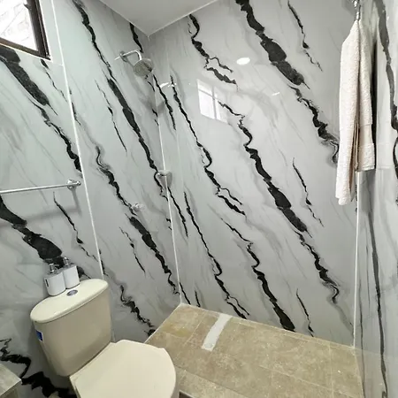 Serene & Comfy Retreat 2min To Parking Cartagena
