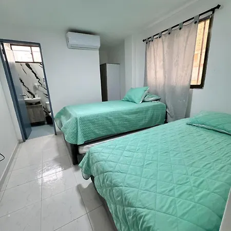 Serene & Comfy Retreat 2min To Parking Apartamento *