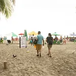 Serene & Comfy Retreat 2Min To Beach Parking