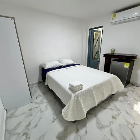 Serene & Comfy Retreat 2min To Parking